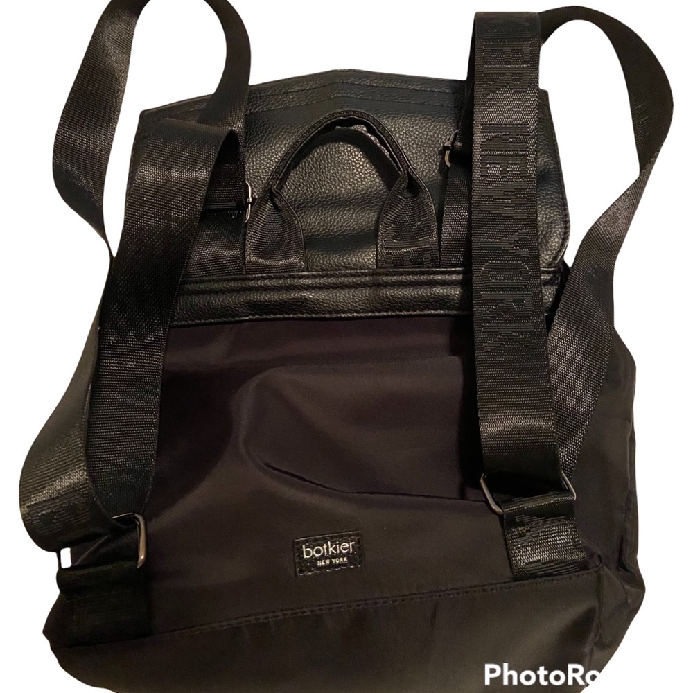 BOTKIER NEW YORK Small Backpack